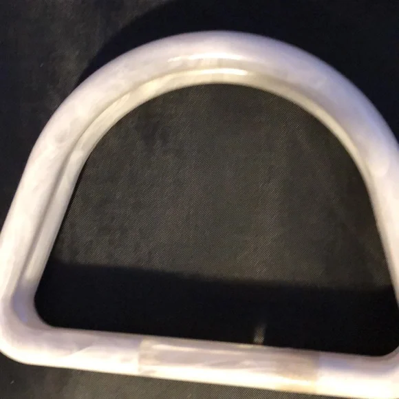 Purse handles - Picture 8 of 9